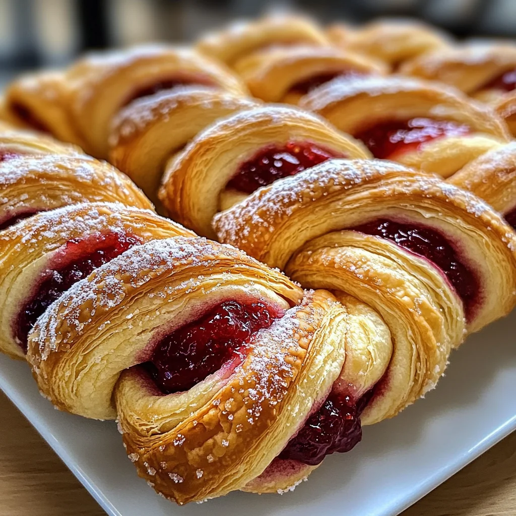 Raspberry