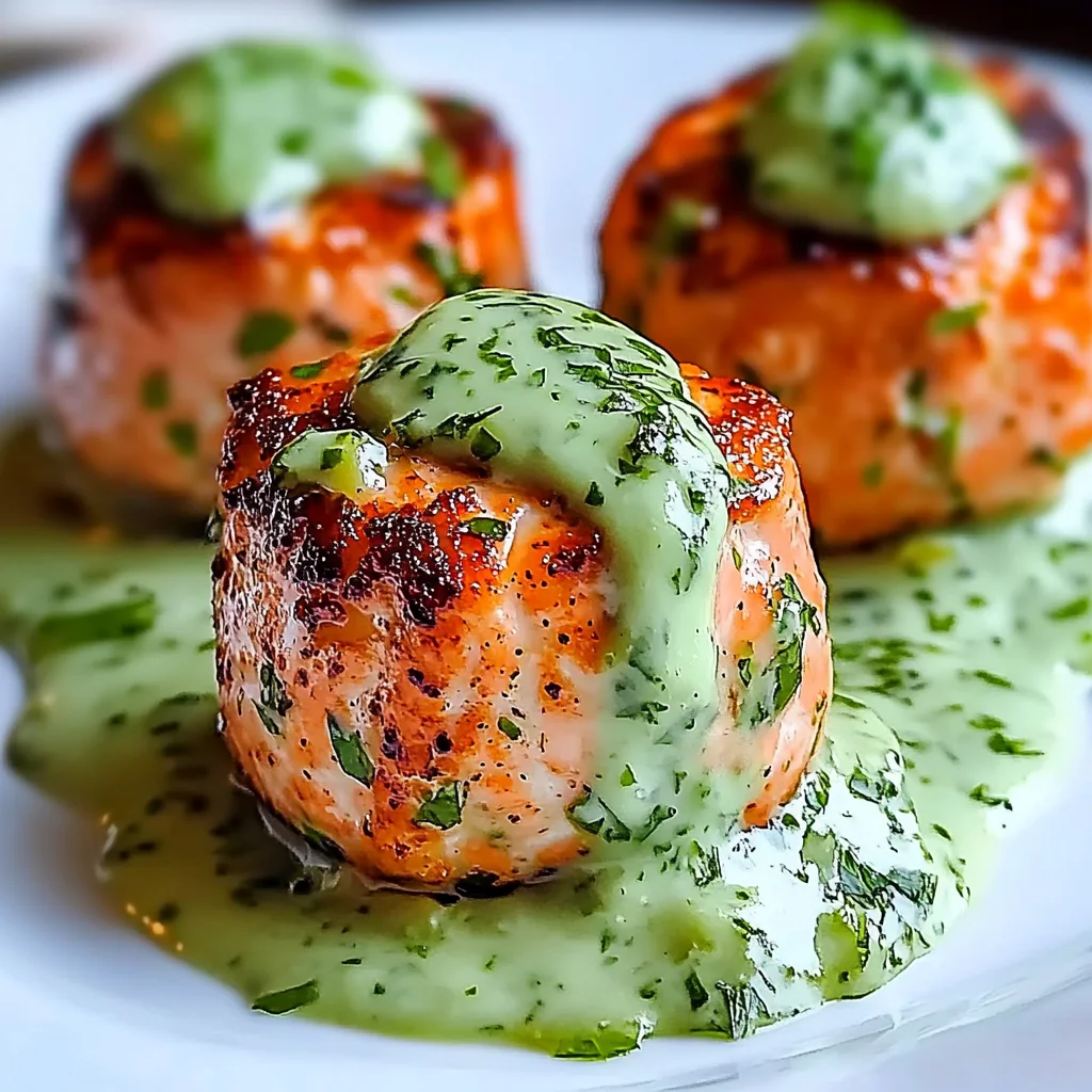 Salmon